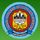 K.M.G. College of Arts and Science logo