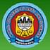K.M.G. College of Arts and Science