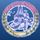 Kunthavai Naacchiyar Government Arts College for Women - [KNGAC] logo