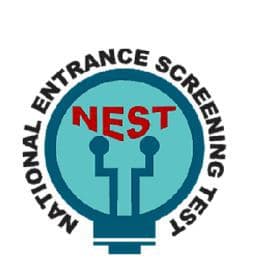 National Entrance Screening Test