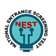 NEST logo