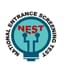 NEST logo
