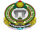 public/college_data/images/logos/1430394929KU-logo.png