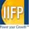 Indian Institute of Financial Planning - [IIFP] logo