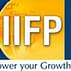 Indian Institute of Financial Planning - [IIFP]