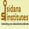 Sidana Institute of Management  and Technolgy - [SIMT] logo
