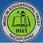 MET Arts and Science College Nadapuram logo