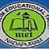 MET Arts and Science College Nadapuram