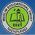 MET Arts and Science College Nadapuram