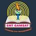 SNT Global Academy of Management Studies and Technology - [SNT GAMSAT]