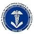 Tripura Medical College