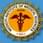 Mediciti Institute of Medical Sciences - [MIMS] logo