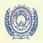 Jorhat Institute of Science and Technology - [JIST] logo