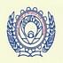 Jorhat Institute of Science and Technology - [JIST]