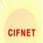 Central Institute of Fisheries Nautical and Engineering Training - [CIFNET] logo