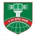 Gurukul Vidyapeeth