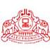 College of Engineering Poonjar