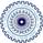 IIT Roorkee - Indian Institute of Technology - [IITR] rounded