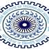 IIT Roorkee - Indian Institute of Technology - [IITR]