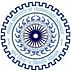 IIT Roorkee - Indian Institute of Technology - [IITR]