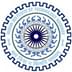 IIT Roorkee - Indian Institute of Technology - [IITR]