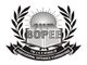 public/college_data/images/logos/1431940465bopee_logo_bw.jpg