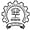 IIT Bombay