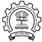 BE/B.Tech