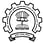 IIT Bombay - Indian Institute of Technology - [IITB] logo