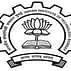 IIT Bombay - Indian Institute of Technology - [IITB]