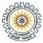 Dr BR Ambedkar National Institute of Technology - [NIT] logo