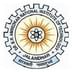 Dr BR Ambedkar National Institute of Technology - [NIT]