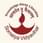 KJ Somaiya Institute of Engineering and Information Technology - [KJSIEIT] logo