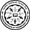 IIT Ropar - Indian Institute of Technology - [IITR] logo