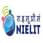 National Institute of Electronics & Information Technology - [NIELIT] logo