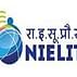 National Institute of Electronics & Information Technology - [NIELIT]