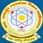 Government Nagarjuna Post Graduate College of Science logo