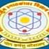 Government Nagarjuna Post Graduate College of Science