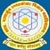 Government Nagarjuna Post Graduate College of Science