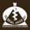 Maulana Azad Institute of Dental Sciences - [MAIDS] logo