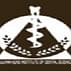 Maulana Azad Institute of Dental Sciences - [MAIDS]