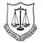 Army Institute of Law - [AIL] logo