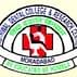 Kothiwal Dental College and Research Centre - [KDCRC]