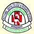 Kothiwal Dental College and Research Centre - [KDCRC]
