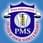 PMS College of Dental Science and Research - [PMS] logo