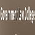 Government Law College