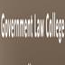 Government Law College