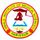 Amala Institute of Medical Sciences - [AIMS] logo