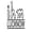 Institute of Hotel Management, Catering & Nutrition - [IHM]