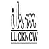 Institute of Hotel Management, Catering & Nutrition - [IHM]